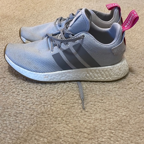 adidas Shoes - Adidas shoes